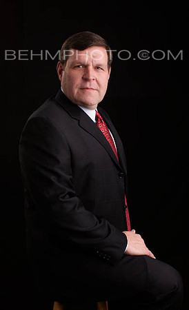 Conroy Attorneys