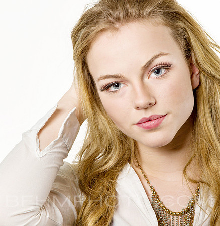 Model