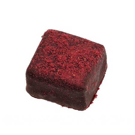 Raspberry