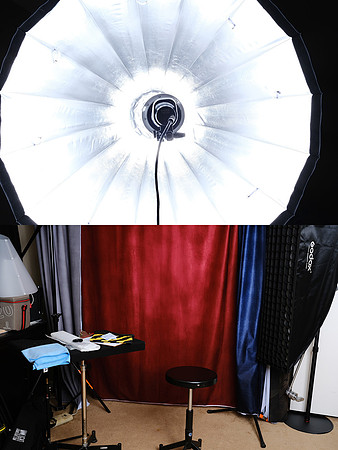 16"