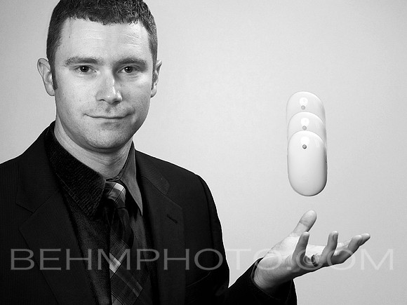 IT Director