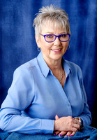 Debbie Prue 5/1/26