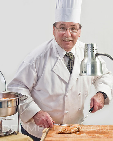 Chef