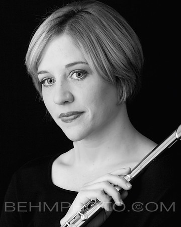 Floutist