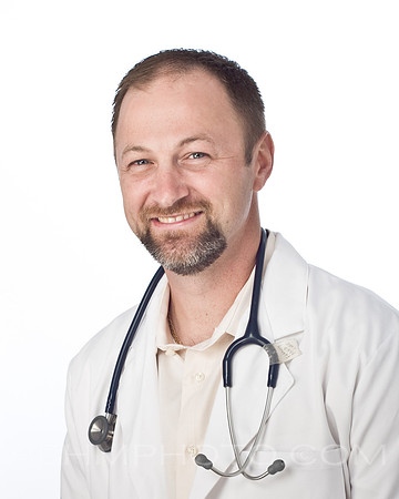 Physician
