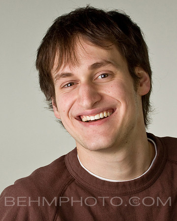Actor