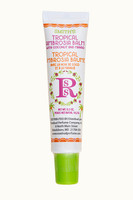 Rosebud Perfume
