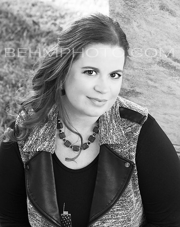 B&W