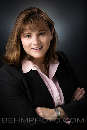 Administrator