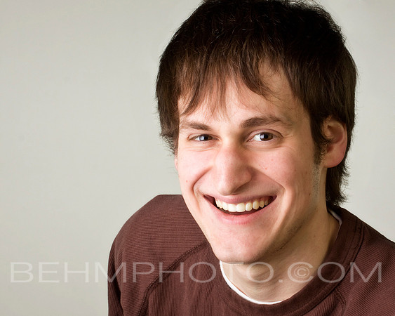 Actor