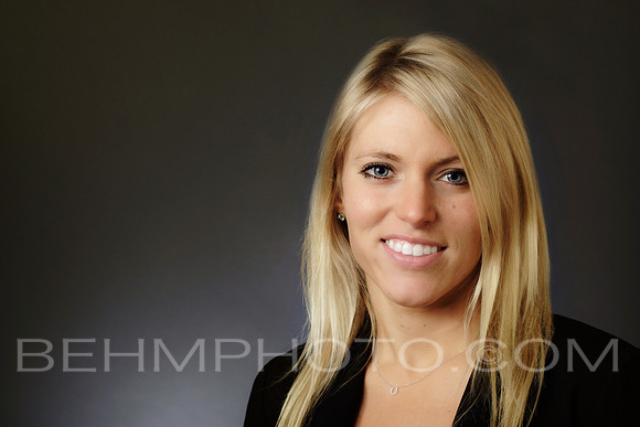 Marketing Director