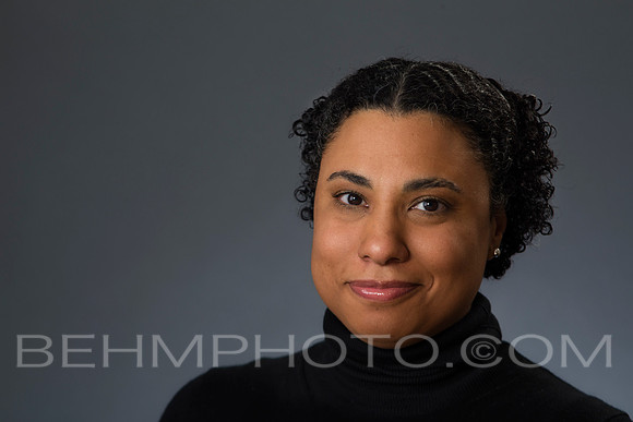Mental Health Professional