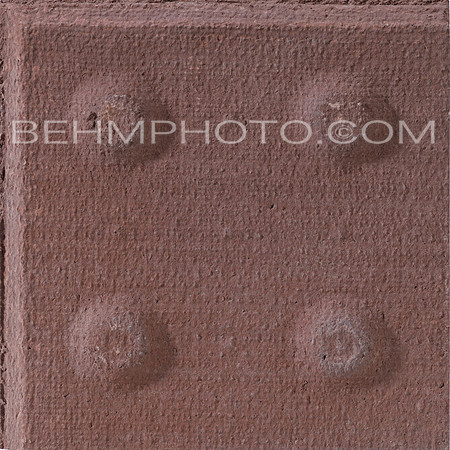 VIP Pavers PG-1 Matte