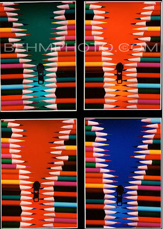 DS Color Graphics