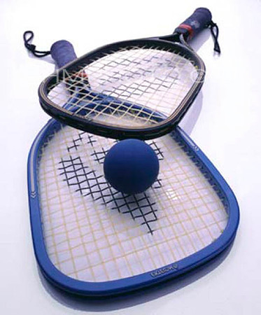 Sporting Goods