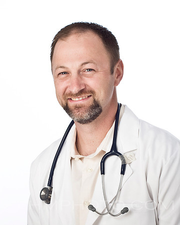 Physician