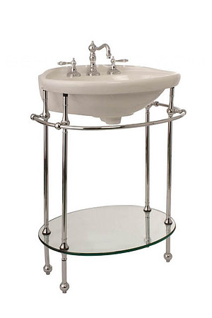 AmeriBath for Lowe's