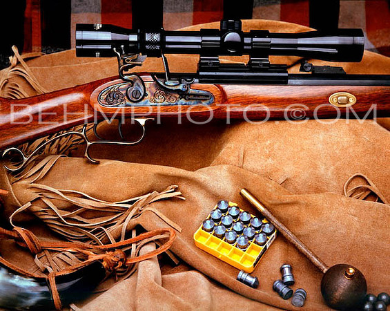 Progessive Sporting Goods