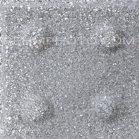 VIP Pavers PG-4 Antique