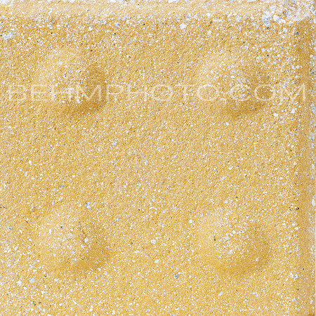 VIP Pavers PG-65 Antique
