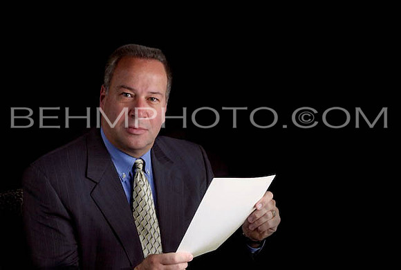 Dallas Hartman Attorneys