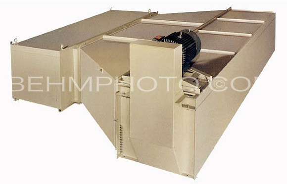 Berner Air Doors