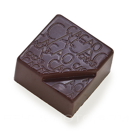 72% Dark Chocolate