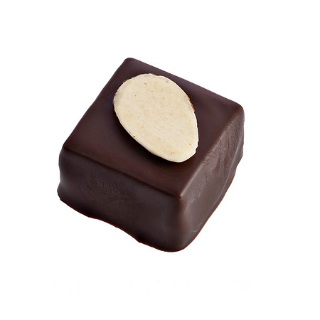 Amaretto