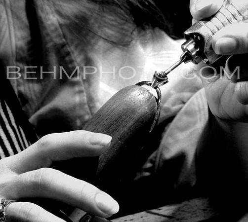 Kings Jewelers 5