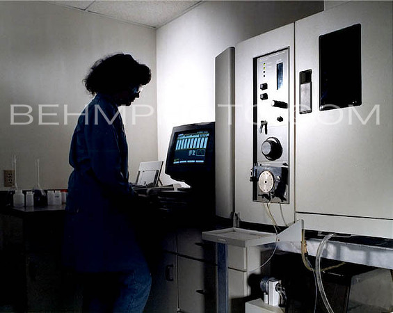 Enviro-Tech
