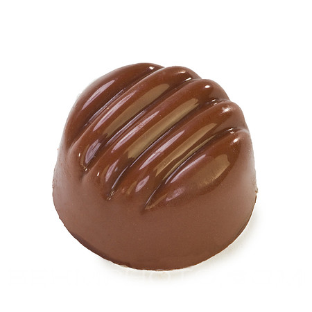 Milk Chocolate