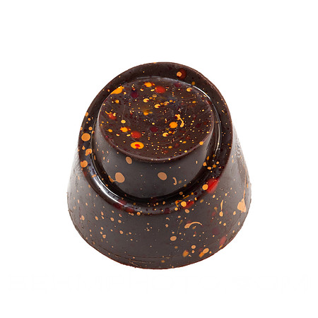 Mystery Flavor (see text suggested)