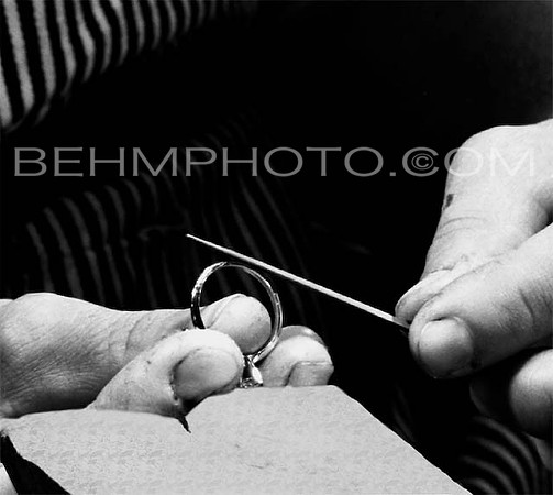 Kings Jewelers 3